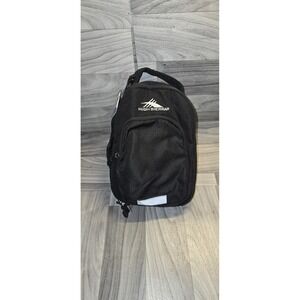 High Sierra Lunchbox Bag